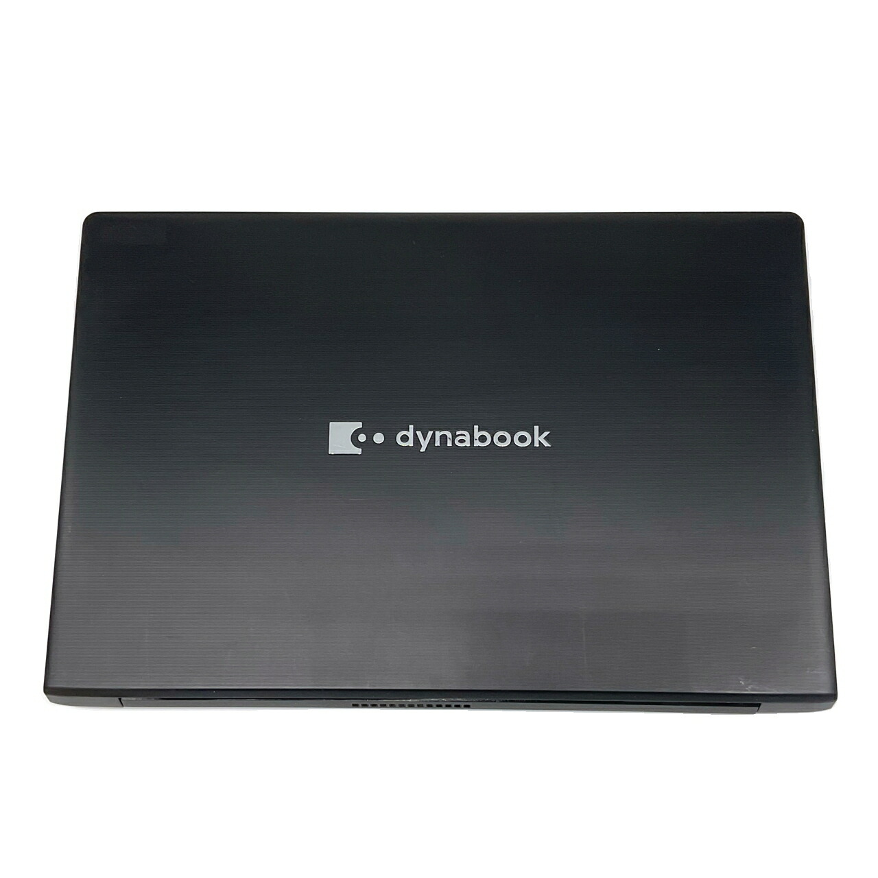 楽天市場】【Win11完全対応】【充実のインターフェース】 Dynabook