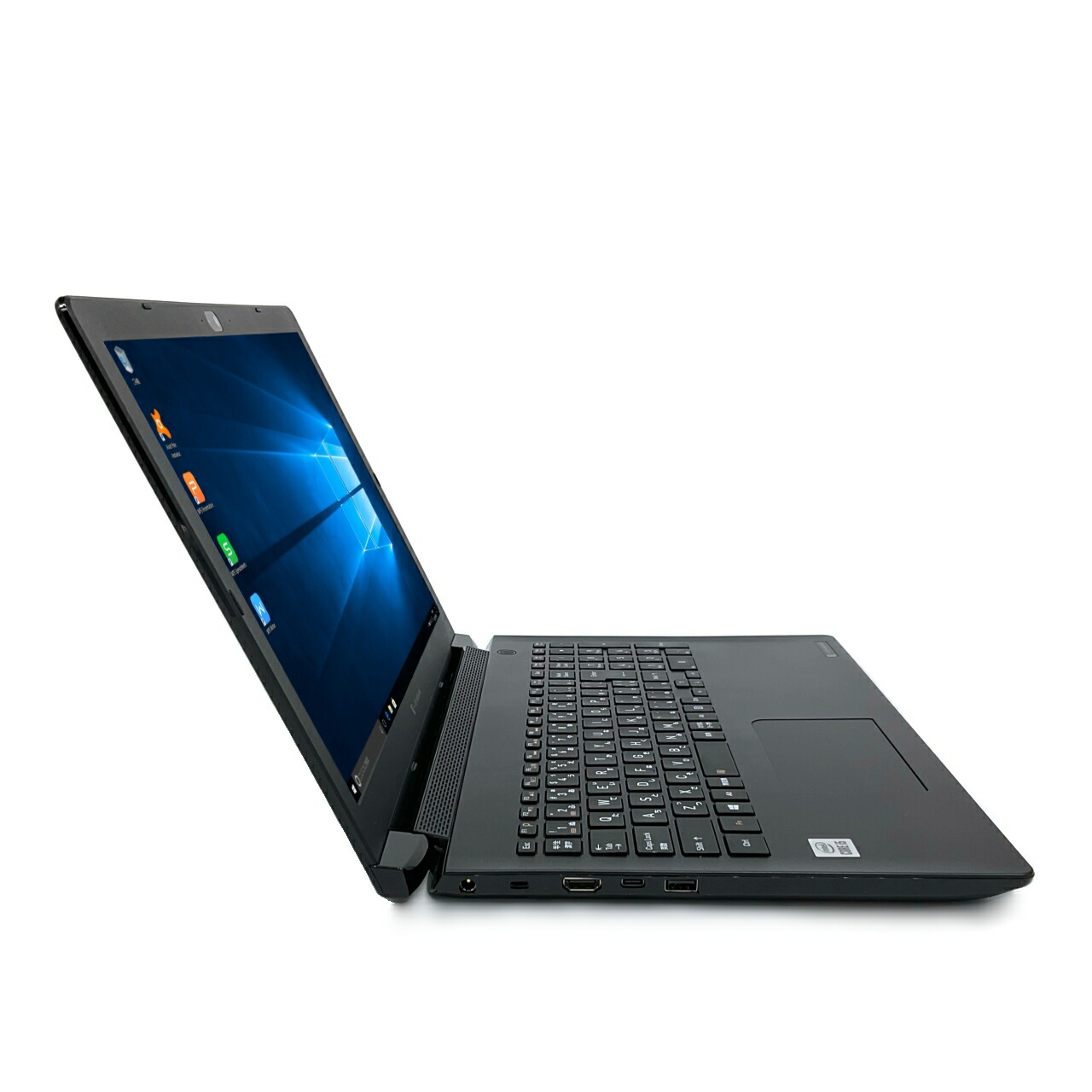 楽天市場】【Win11完全対応】【充実のインターフェース】 Dynabook