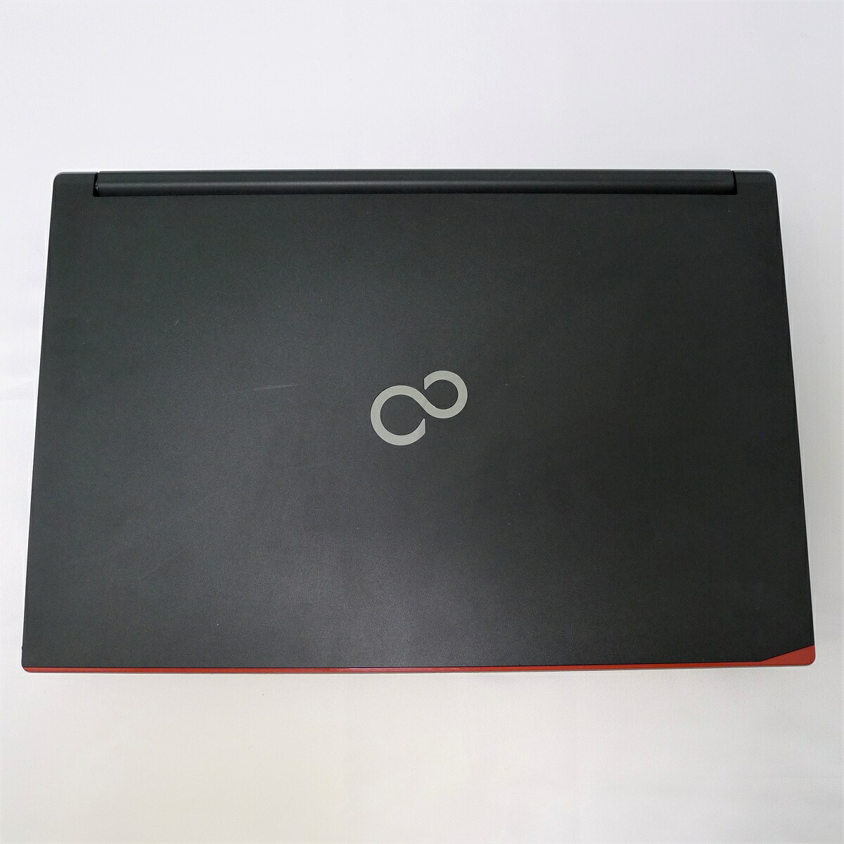 楽天市場】[オススメ]FUJITSU Notebook LIFEBOOK A744 Core i7 16GB