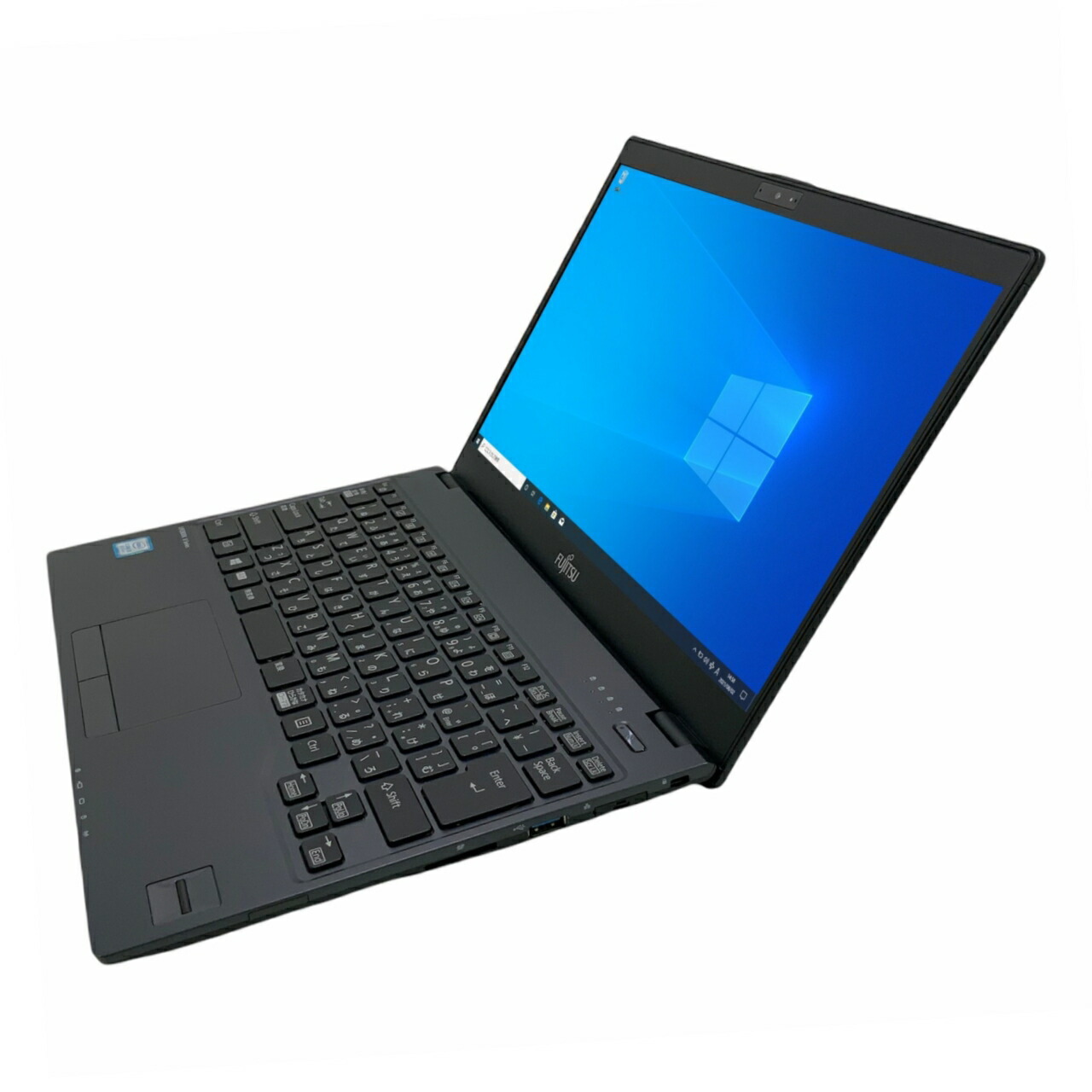 楽天市場】【軽量ノート799g】 FUJITSU LIFEBOOK U938 第8世代 Core i5