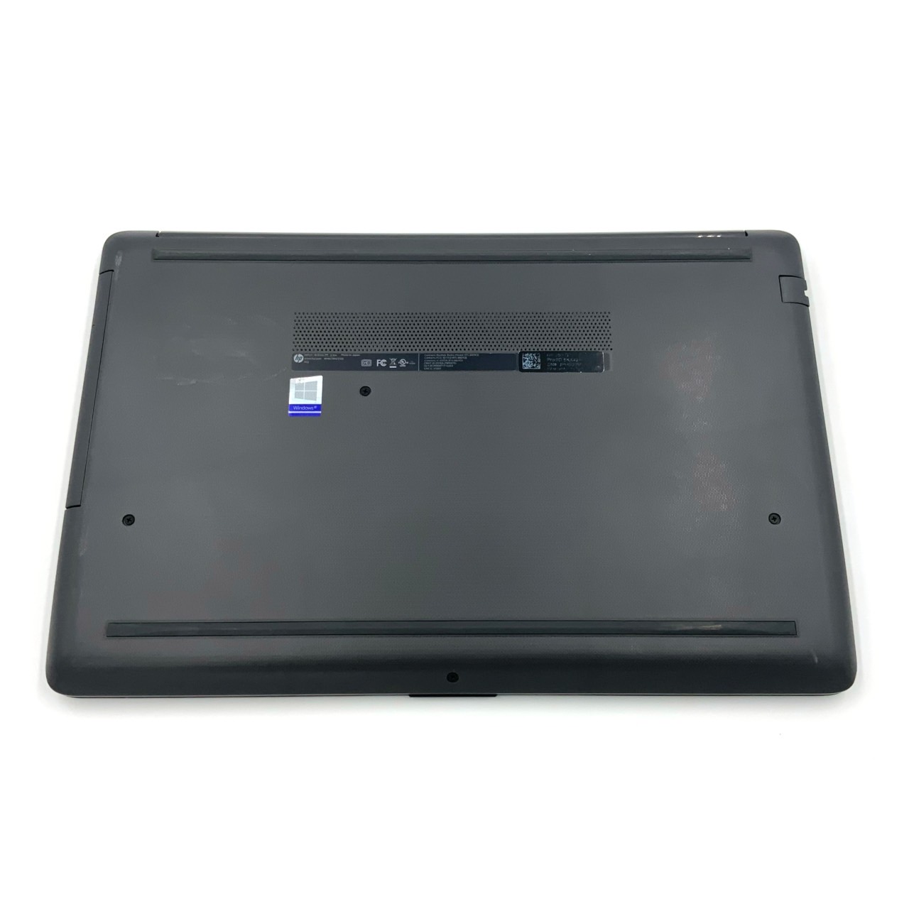 楽天市場】【Windows11】【新入荷】【スタイリッシュ】 HP 250 G7 第8