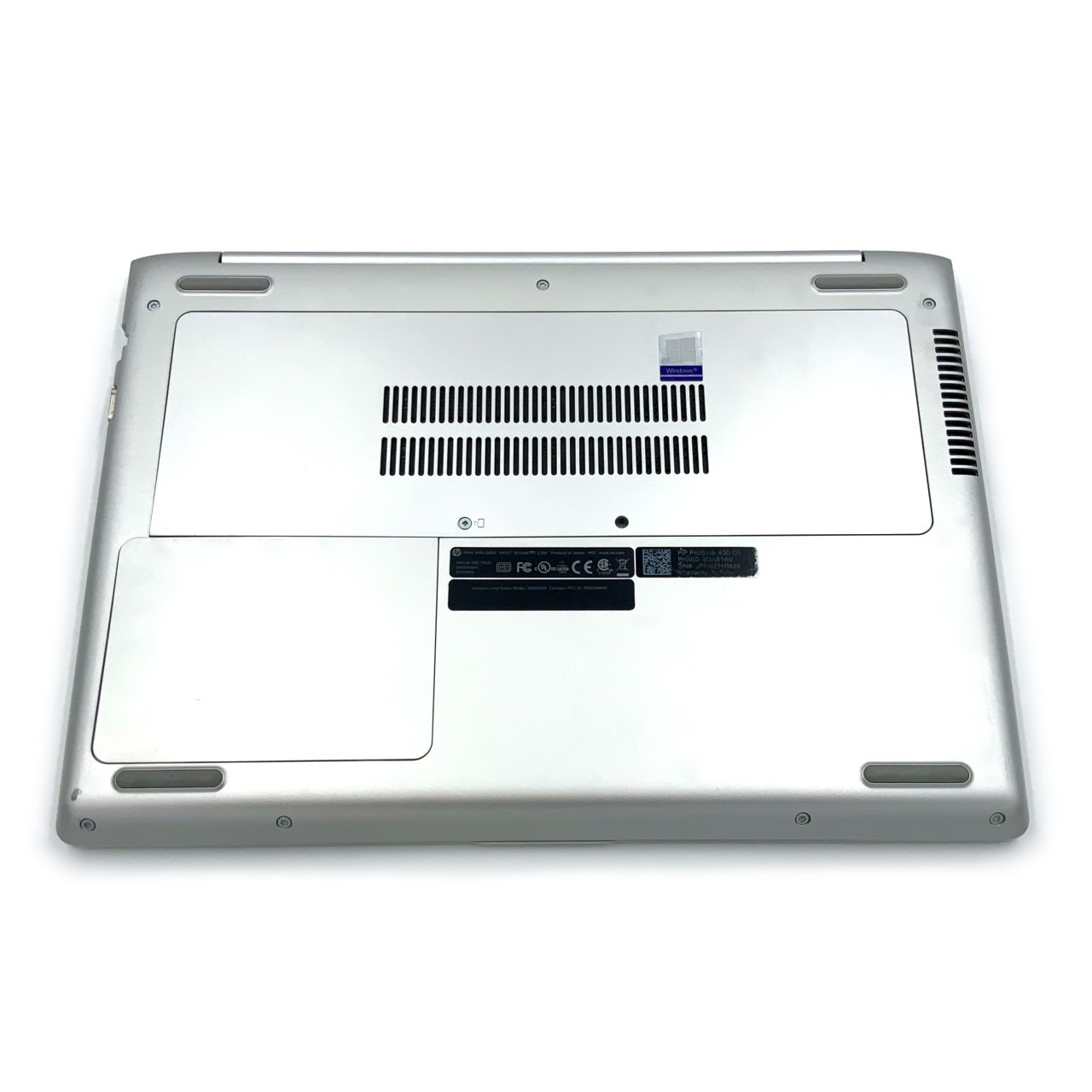 楽天市場】【モバイル】【超軽量】 HP ProBook 430 G5 第7世代 Core i3