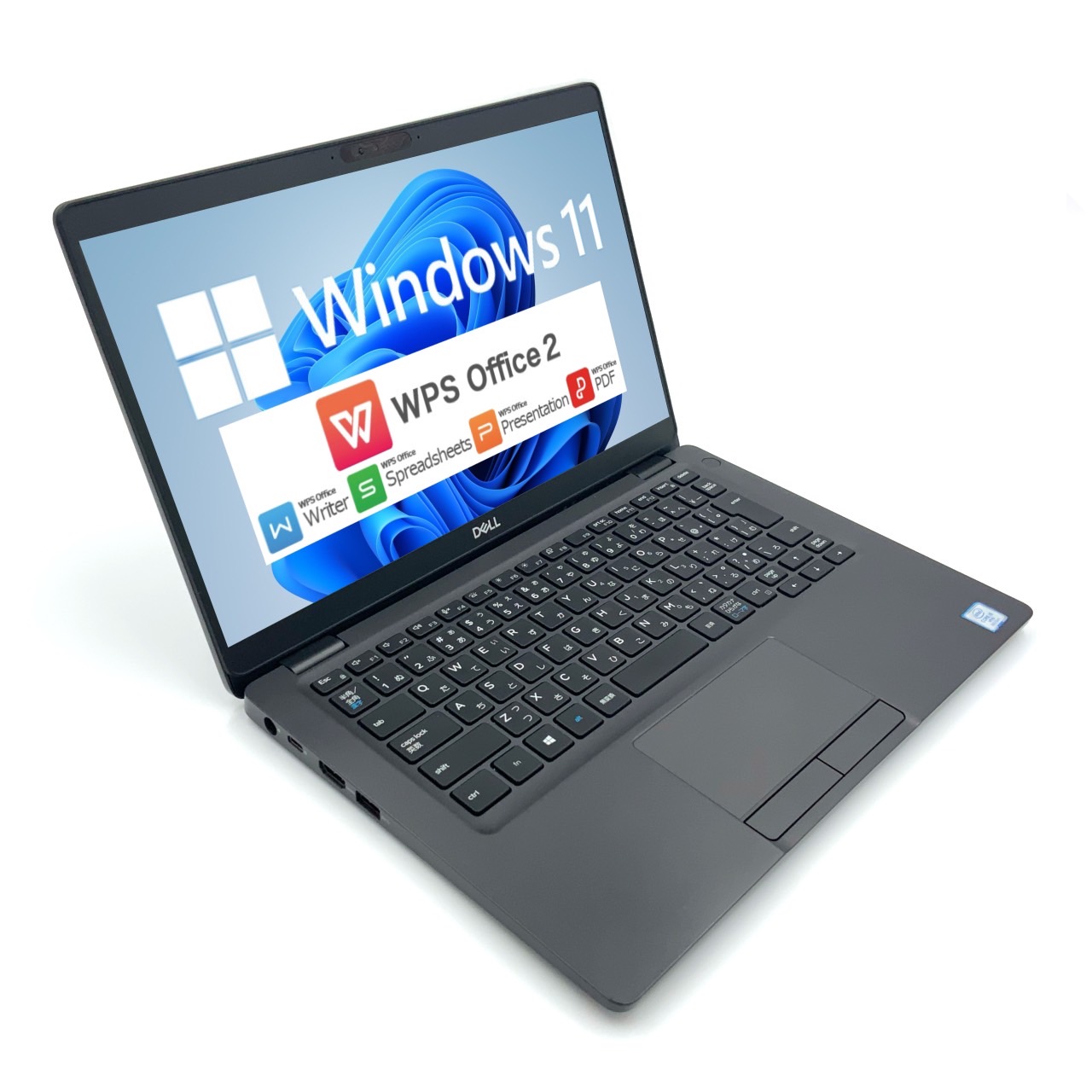 楽天市場】【Windows11】【新入荷】【スタイリッシュ】 DELL Latitude