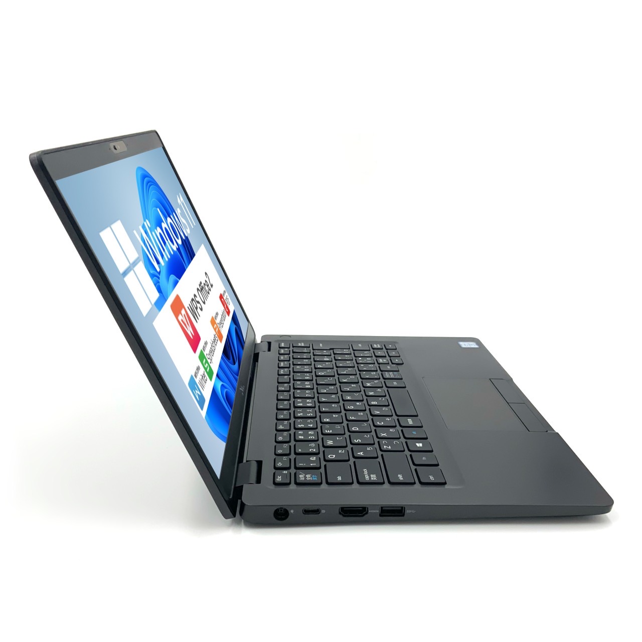 楽天市場】【Windows11】【新入荷】【スタイリッシュ】 DELL Latitude