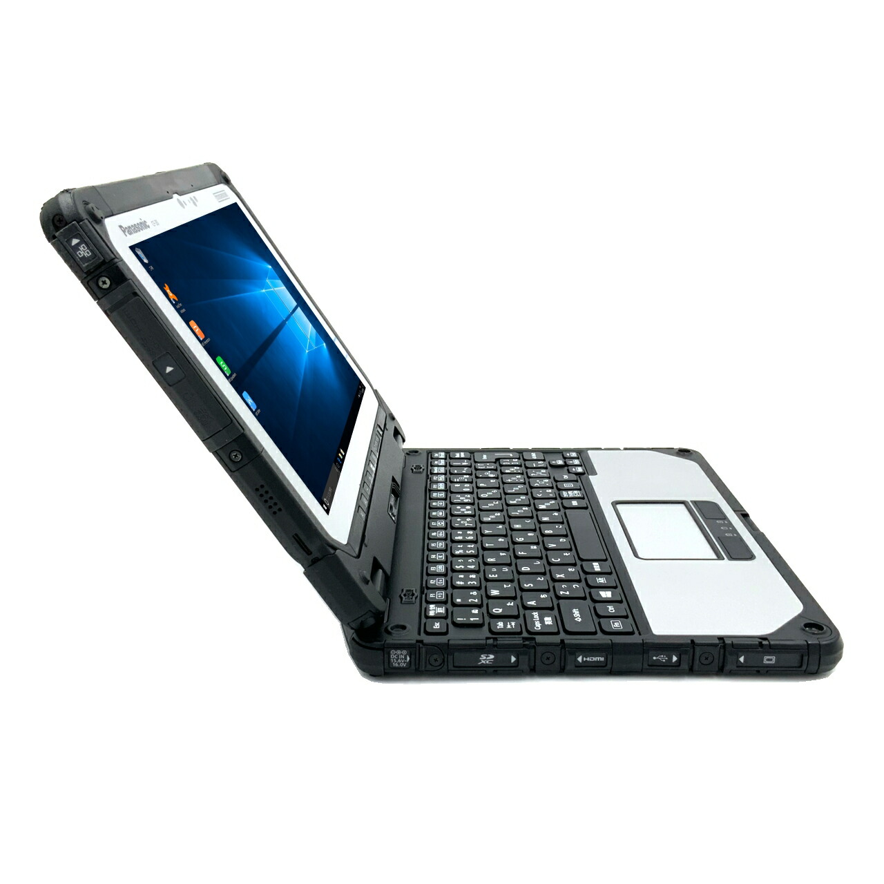 楽天市場】【業務用】【SIMスロット付き】パナソニック Panasonic