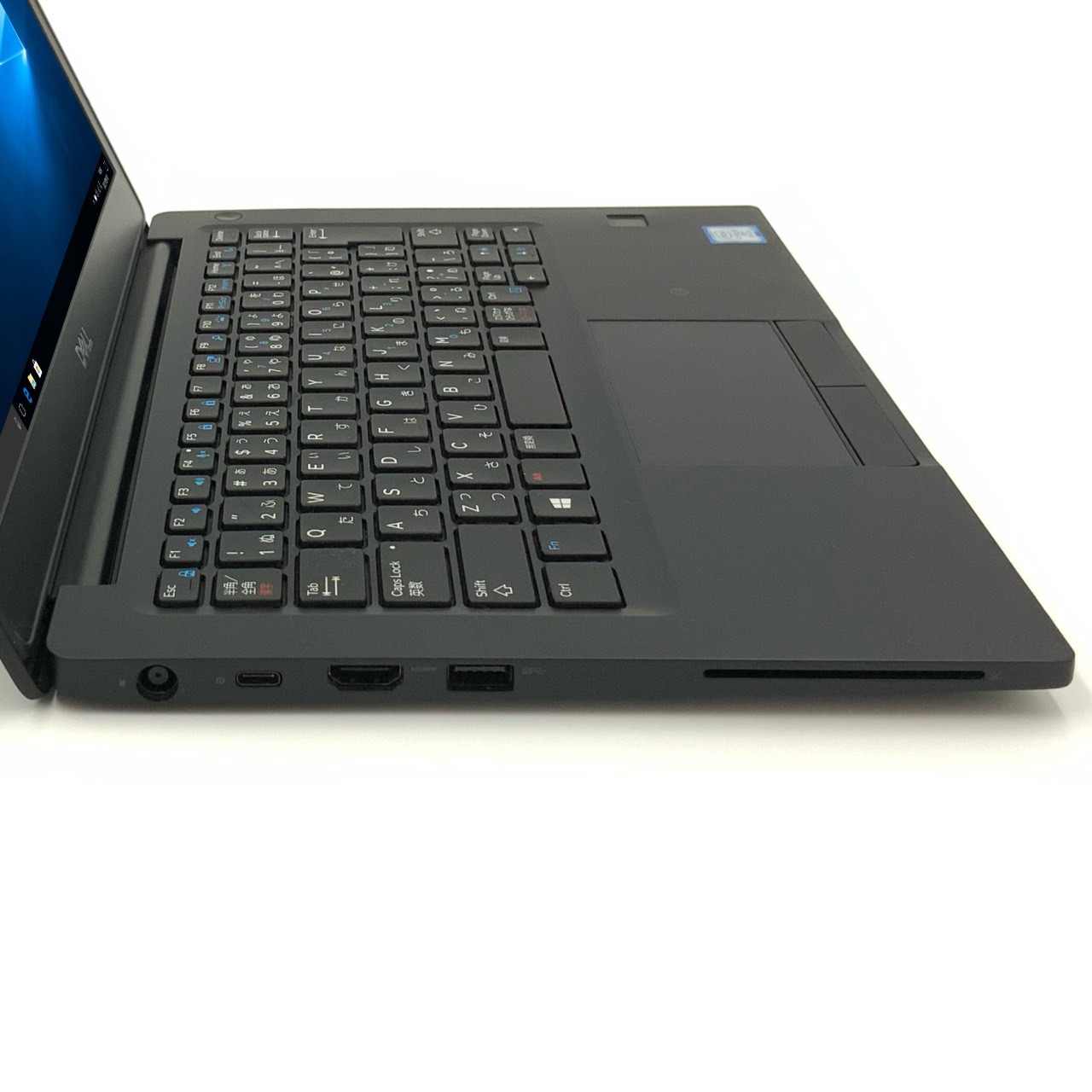 楽天市場】【USB type C 給電対応】 【薄型モバイルノート】 Dell