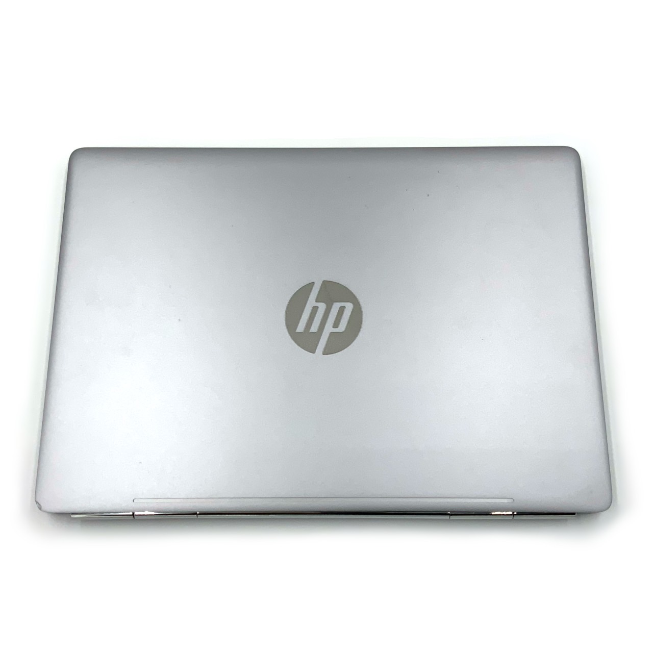楽天市場】【薄型】 【ファンレス】 HP EliteBook Folio G1 第6世代