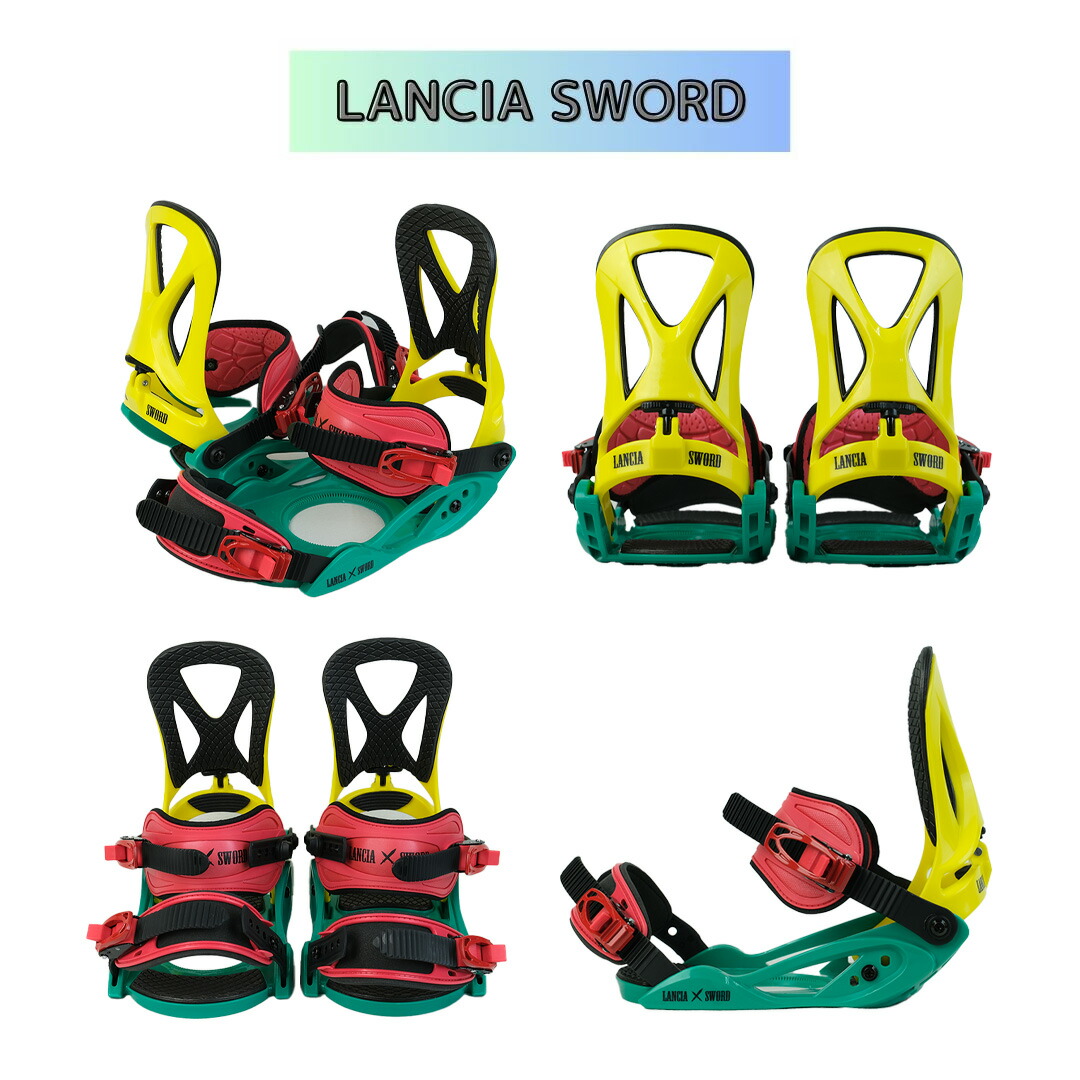 楽天市場】スノーボード スノボ セット【3点セット】【2点セット