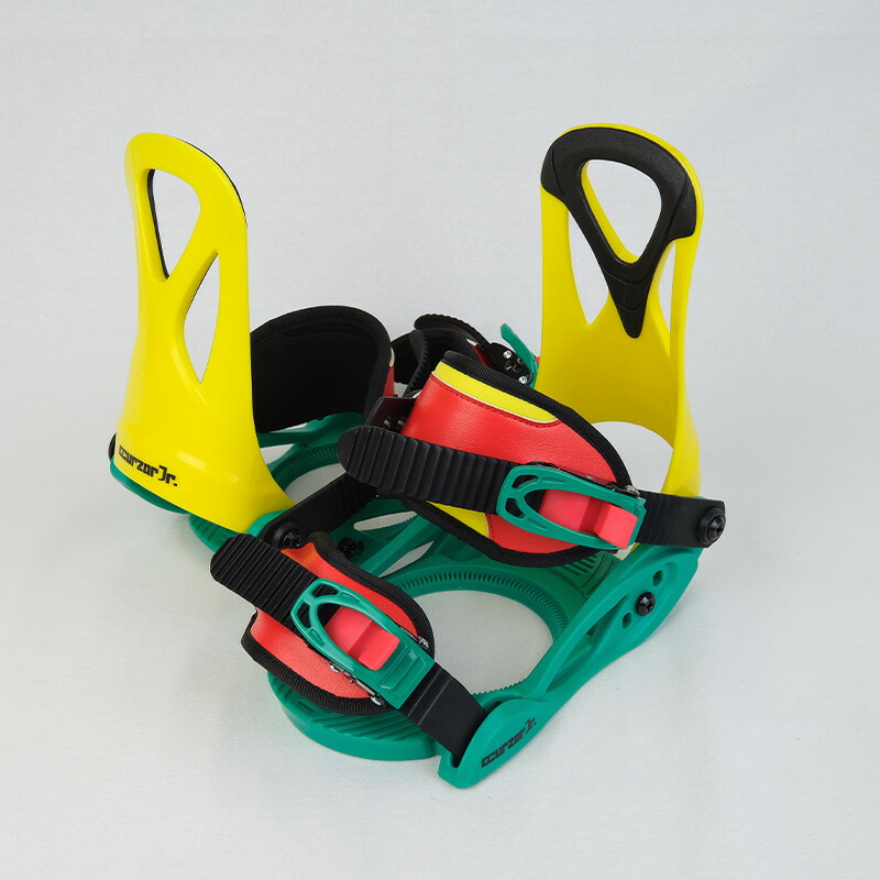 楽天市場】ジュニアスキー スキー セット【3点セット】BxB ジュニア