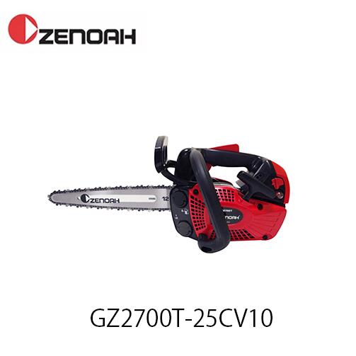 gz2700t-25cv10.jpg