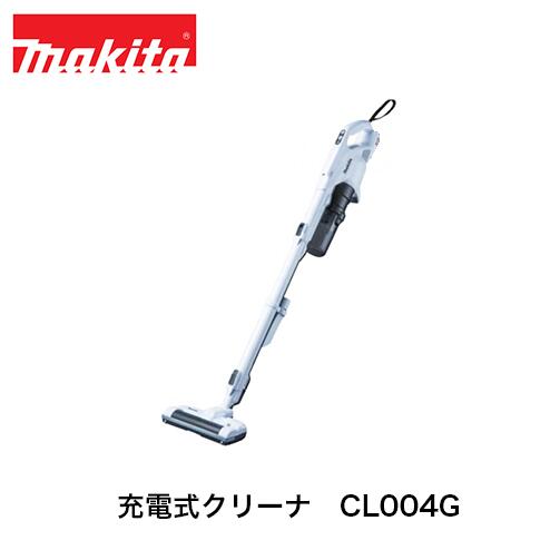 家電 CL004G」の人気商品一覧 | 安い商品を通販サイトから探す - 価格.com