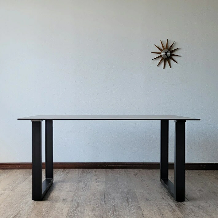 楽天市場】10%offクーポン配布中 セラミック ダイニングテーブル 150