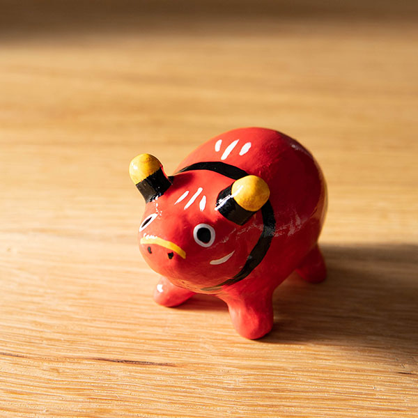 赤べこ 置物」の人気商品一覧 | 安い商品を通販サイトから探す - 価格.com