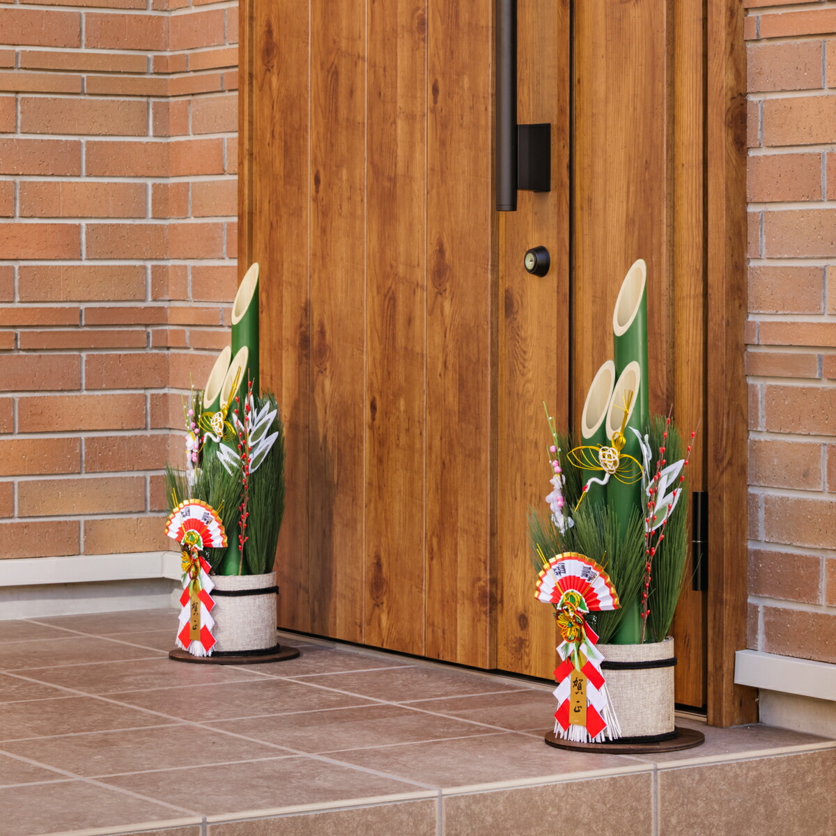 楽天市場】【スーパーSALE限定50%オフ】【楽天1位】 【送料無料】秀〆