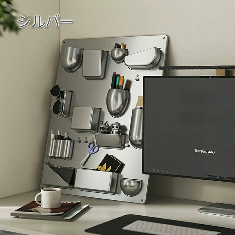 楽天市場】シェルフ リプロダクト 壁掛け 棚 ウーテンシロ 壁面収納