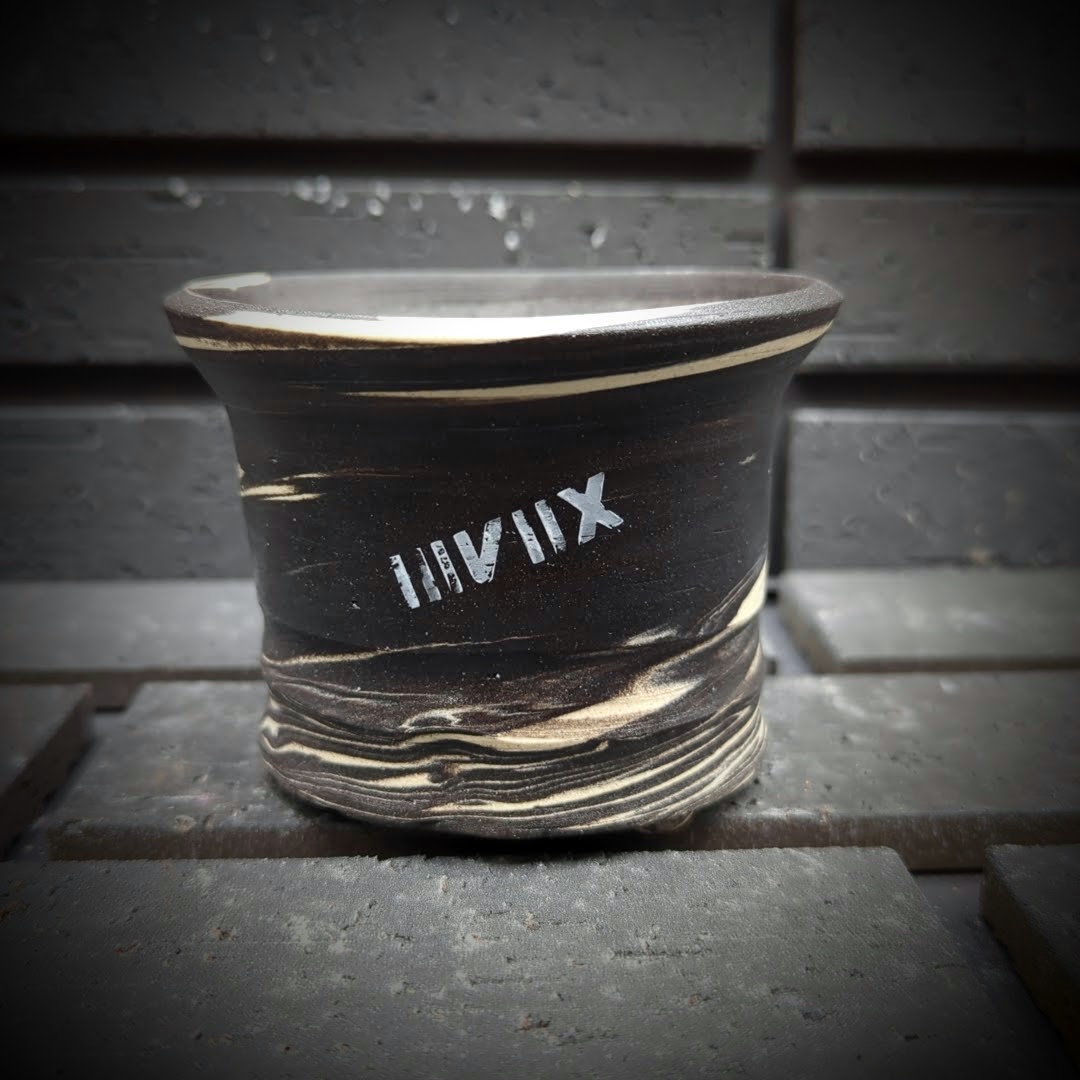 ロデオボーイ」の人気商品一覧 | 安い商品を通販サイトから探す - 価格.com