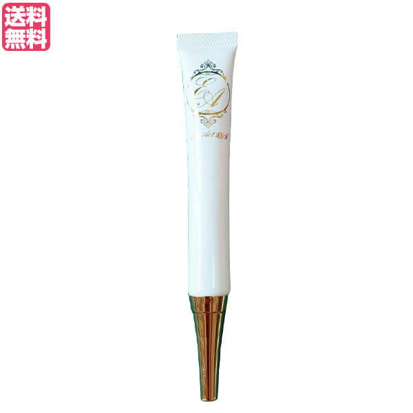 楽天市場】アイアクト アイアクトリッチ エッセンス 20g まぶた 美容液