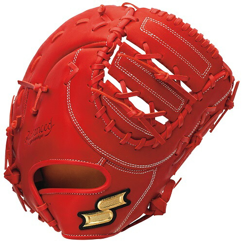 楽天市場】ssk ファーストミット 軟式（グローブ・ミット｜野球