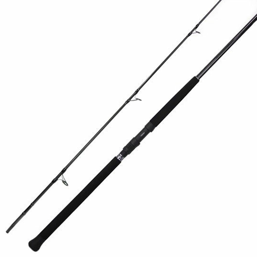 楽天市場】ジャッカル BRS-S100MLMH BURI CUSTOM(jackall-217926