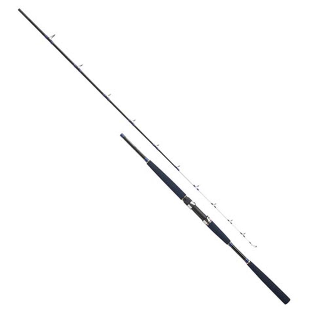 落とし込み ロッド」の人気商品一覧 | 安い商品を通販サイトから探す