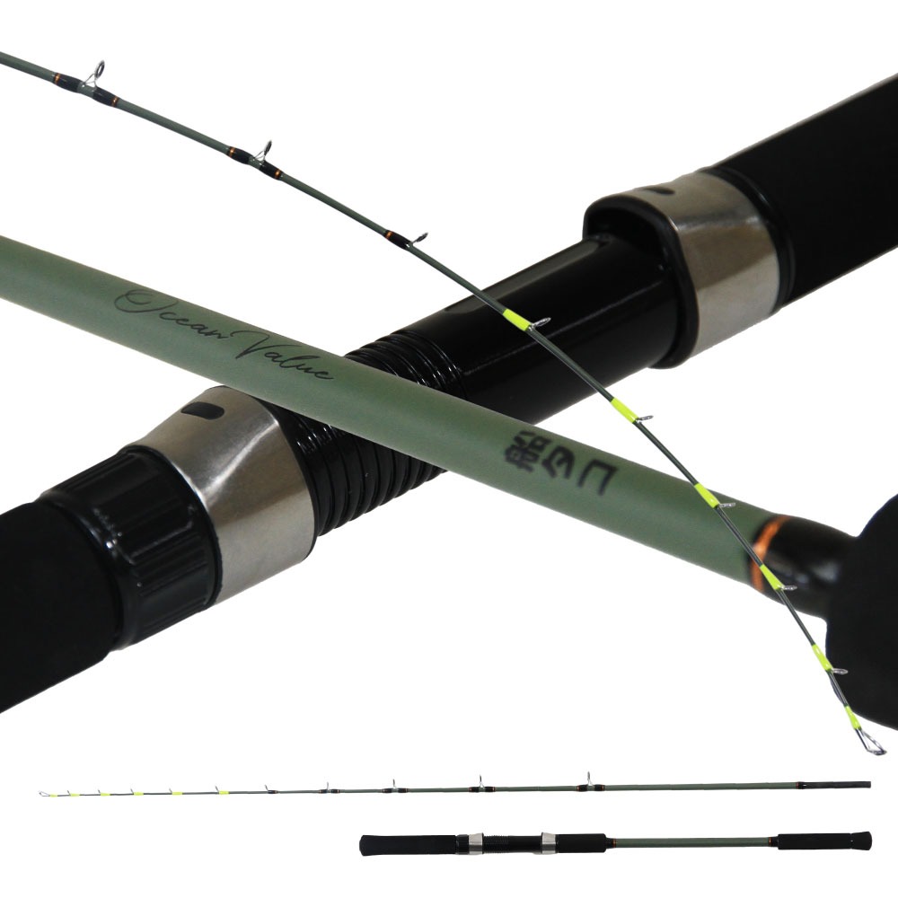 楽天市場】タコエギ 165の通販