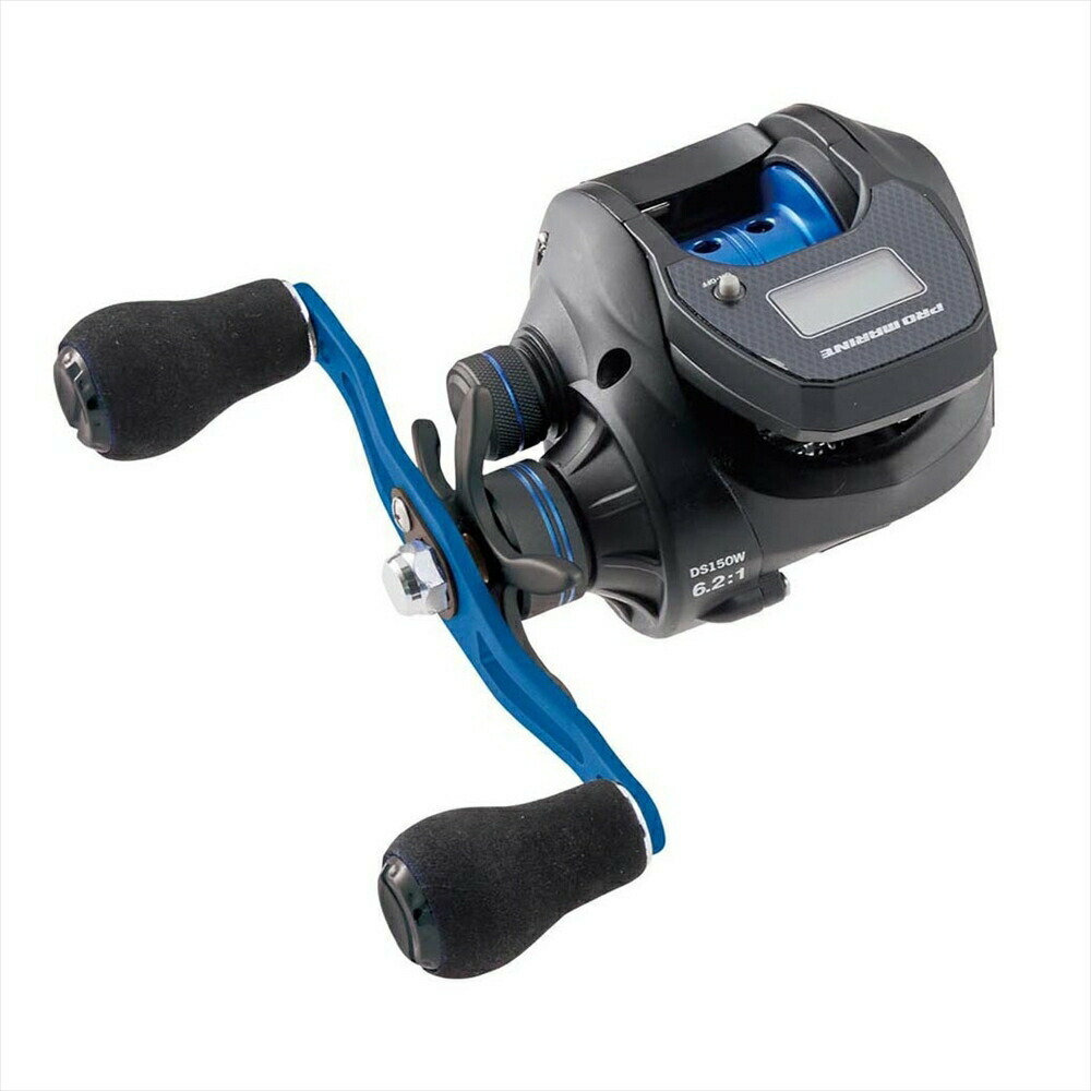 イカメタル カウンター リール」の人気商品一覧 | 安い商品を通販