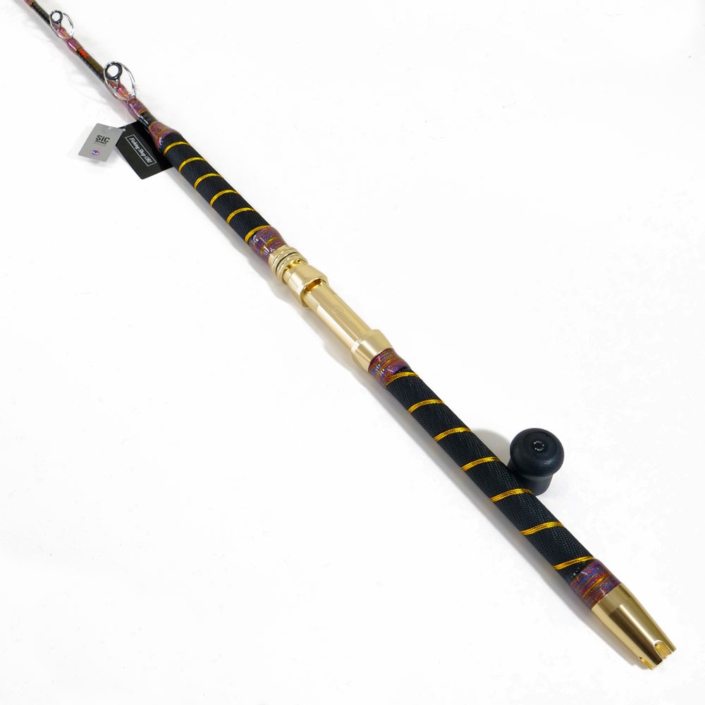 クエ 竿 船」の人気商品一覧 | 安い商品を通販サイトから探す - 価格.com