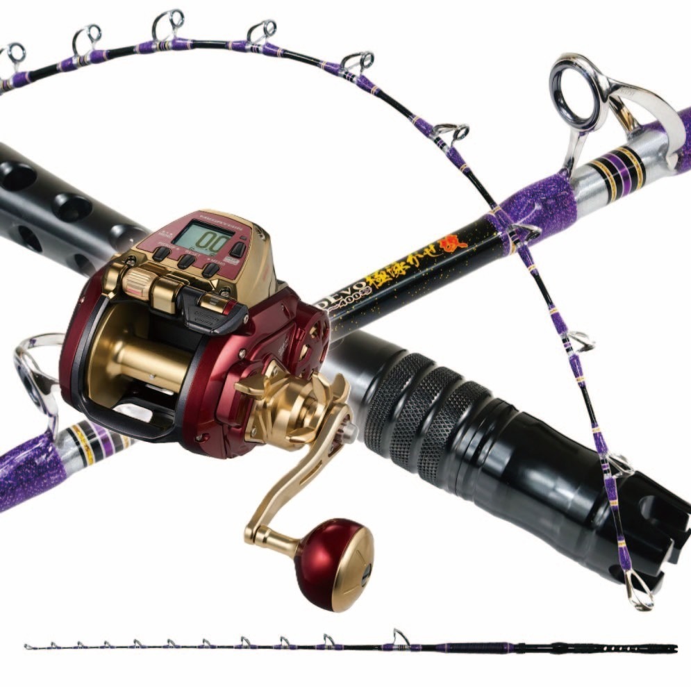 クエ ロッド 船釣り」の人気商品一覧 | 安い商品を通販サイトから探す