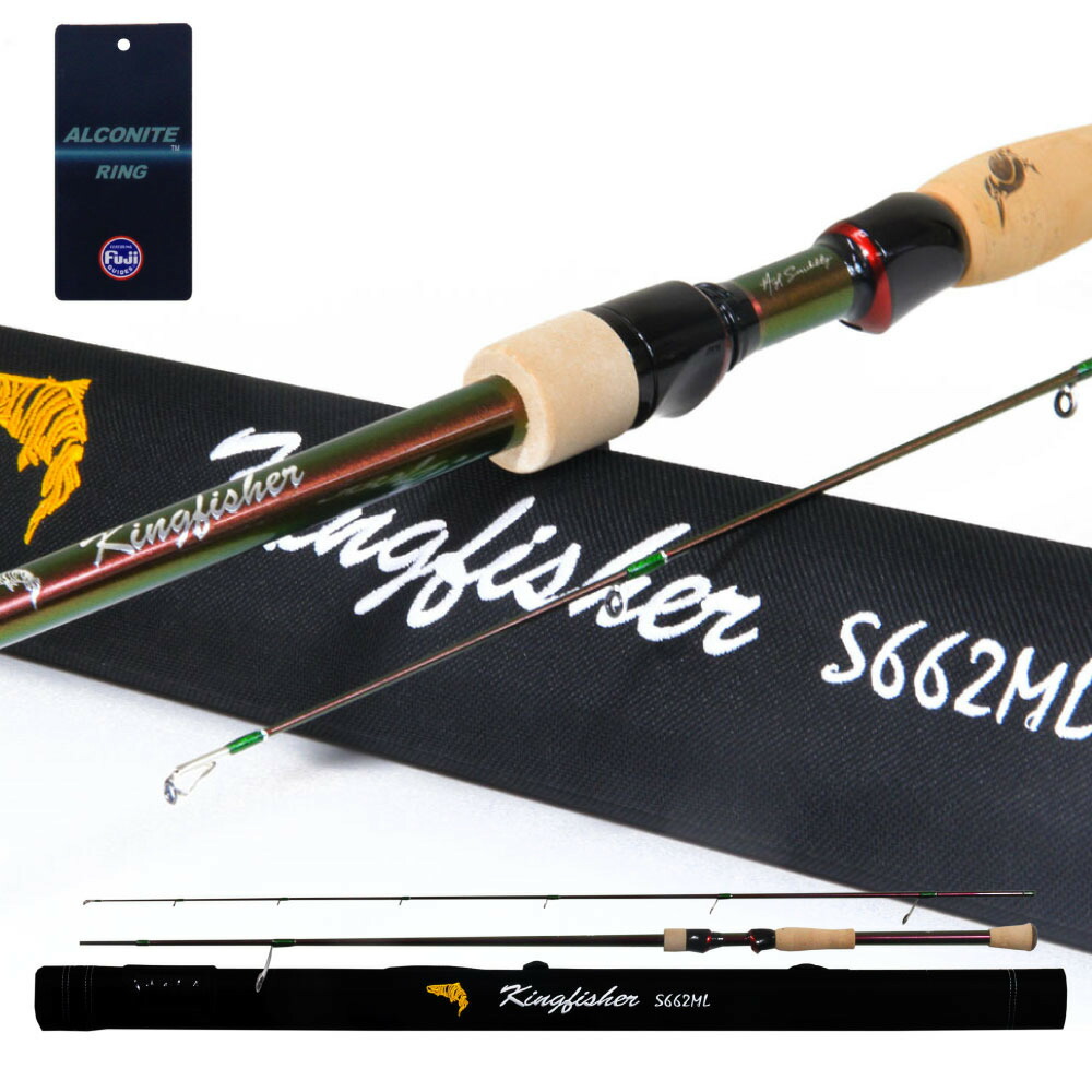 楽天市場】ライン 12lb バス釣りの通販