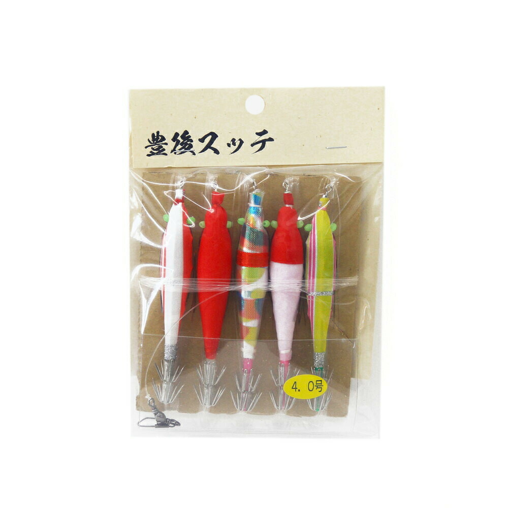 豊後スッテ」の人気商品一覧 | 安い商品を通販サイトから探す - 価格.com