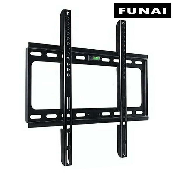 楽天市場】【5003】FUNAI フナイ 船井対応 テレビ TV 壁掛け 金具 32型