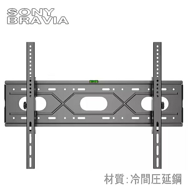 楽天市場】kj－55x9350d 壁掛の通販