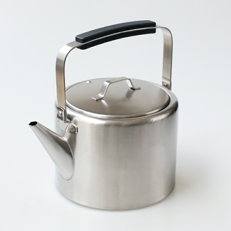 楽天市場】【スーパーセール☆ポイント最大47倍】工房アイザワ