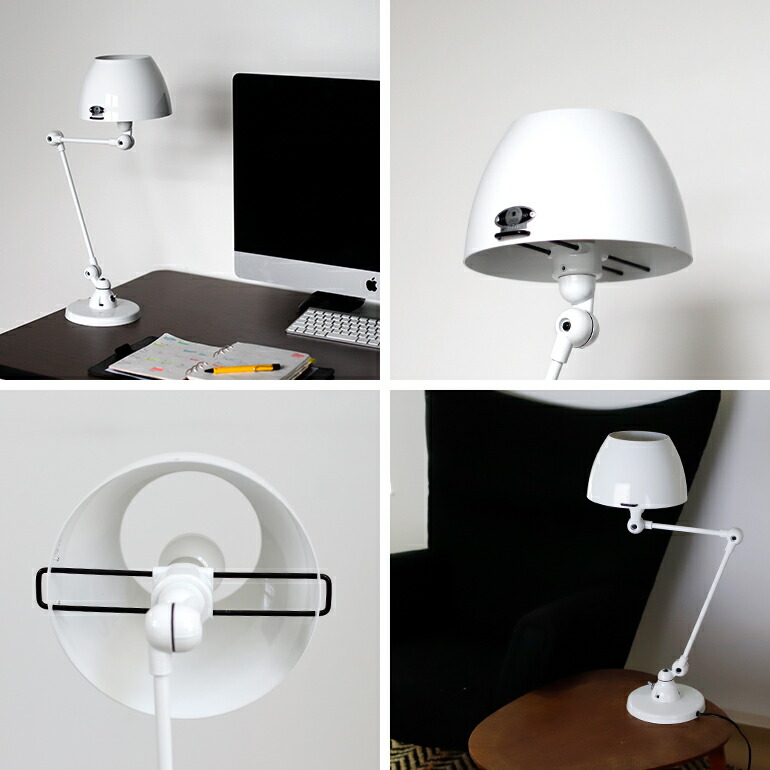 楽天市場】【スーパーセール☆ポイント最大47倍+10%オフ】JIELDE