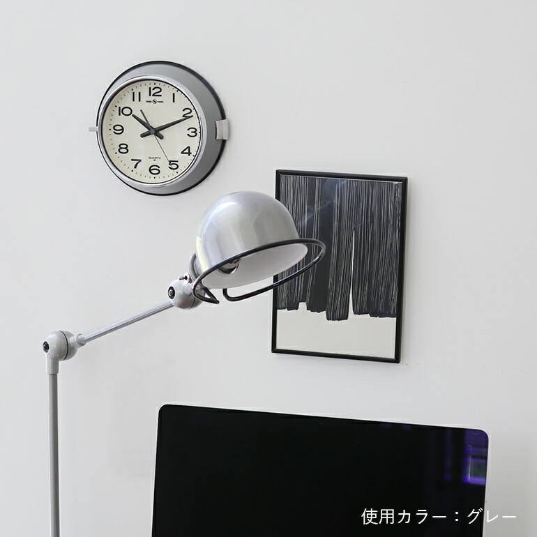 楽天市場】【スーパーセール☆ポイント最大47倍】【リアルタイム