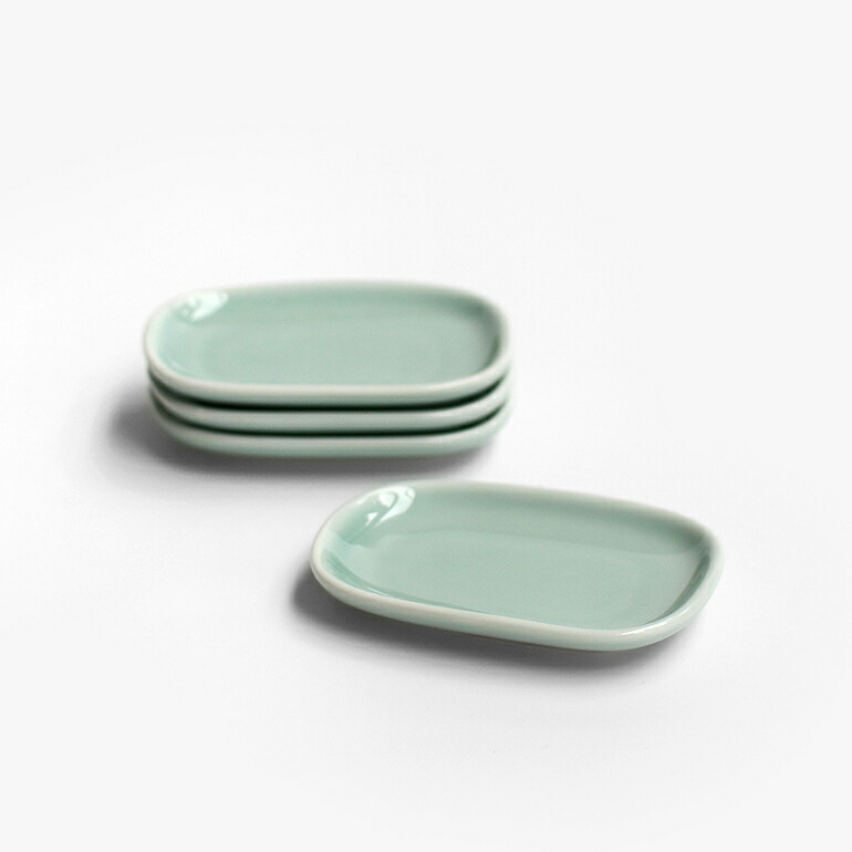 楽天市場】皿（ブランドアレッシィ）（食器｜食器・カトラリー・グラス