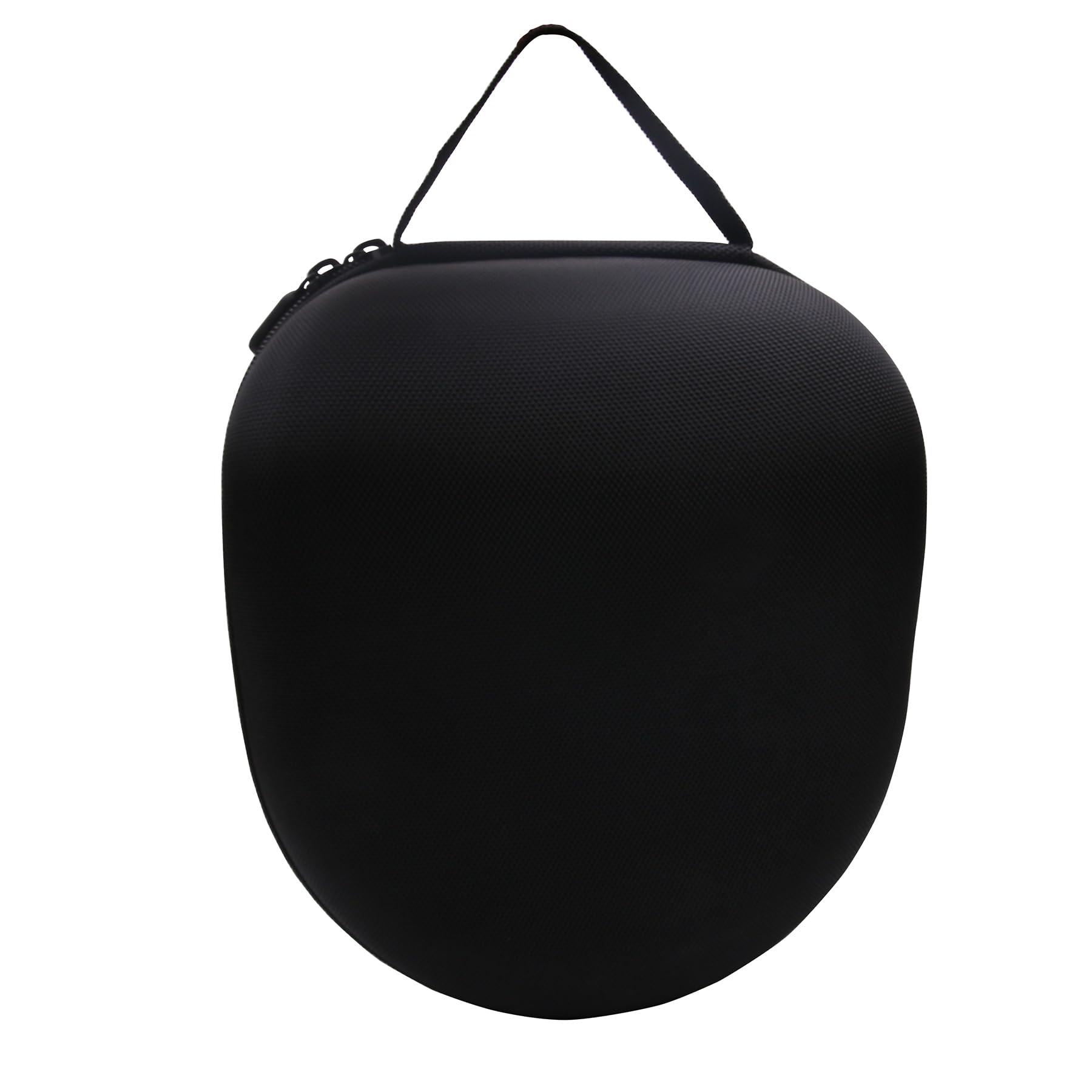 楽天市場】【送料無料】【楽天ランキング1位獲得】WERJIA 収納ケース