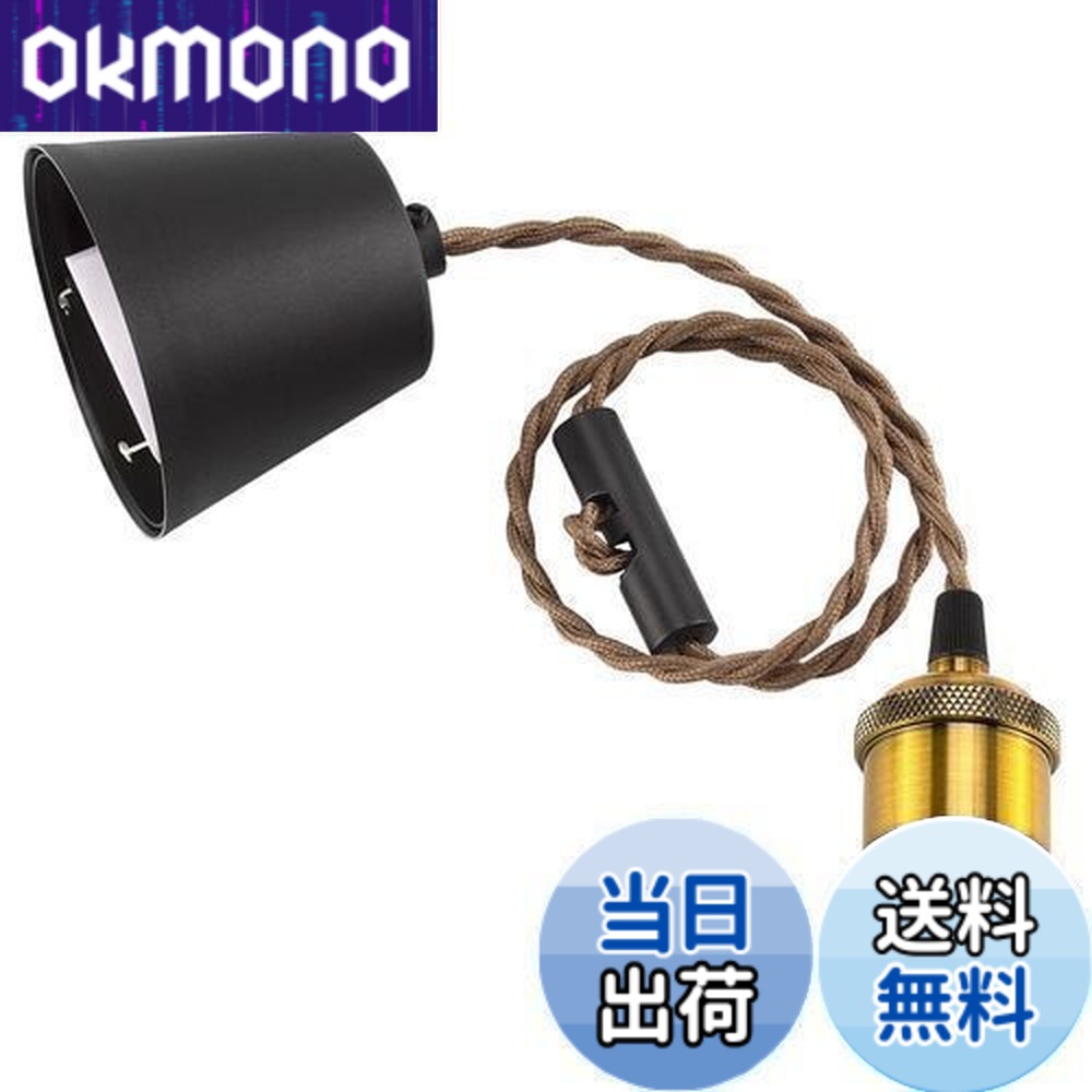 楽天市場】cmc ペンダントの通販