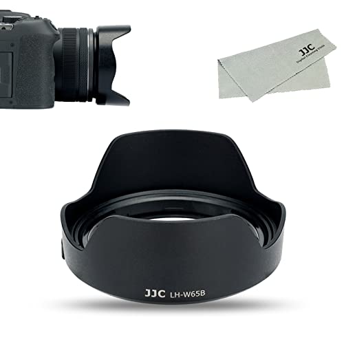 楽天市場】Canon New F－1（アクセサリー・部品｜TV・オーディオ