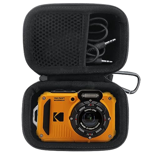 Kodak pixpro wpz2」の人気商品一覧 | 安い商品を通販サイトから探す
