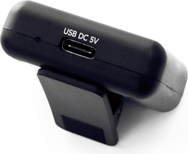 楽天市場】CaTeFo Star200T1 デュアルチャンネル・デジタル