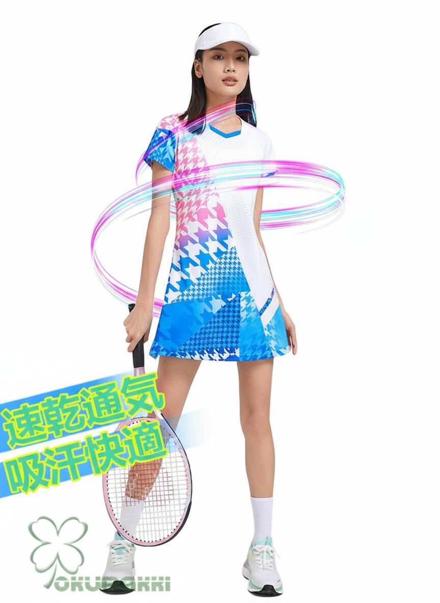 楽天市場】テニスウェア ワンピース パンツ レディース ショートパンツ