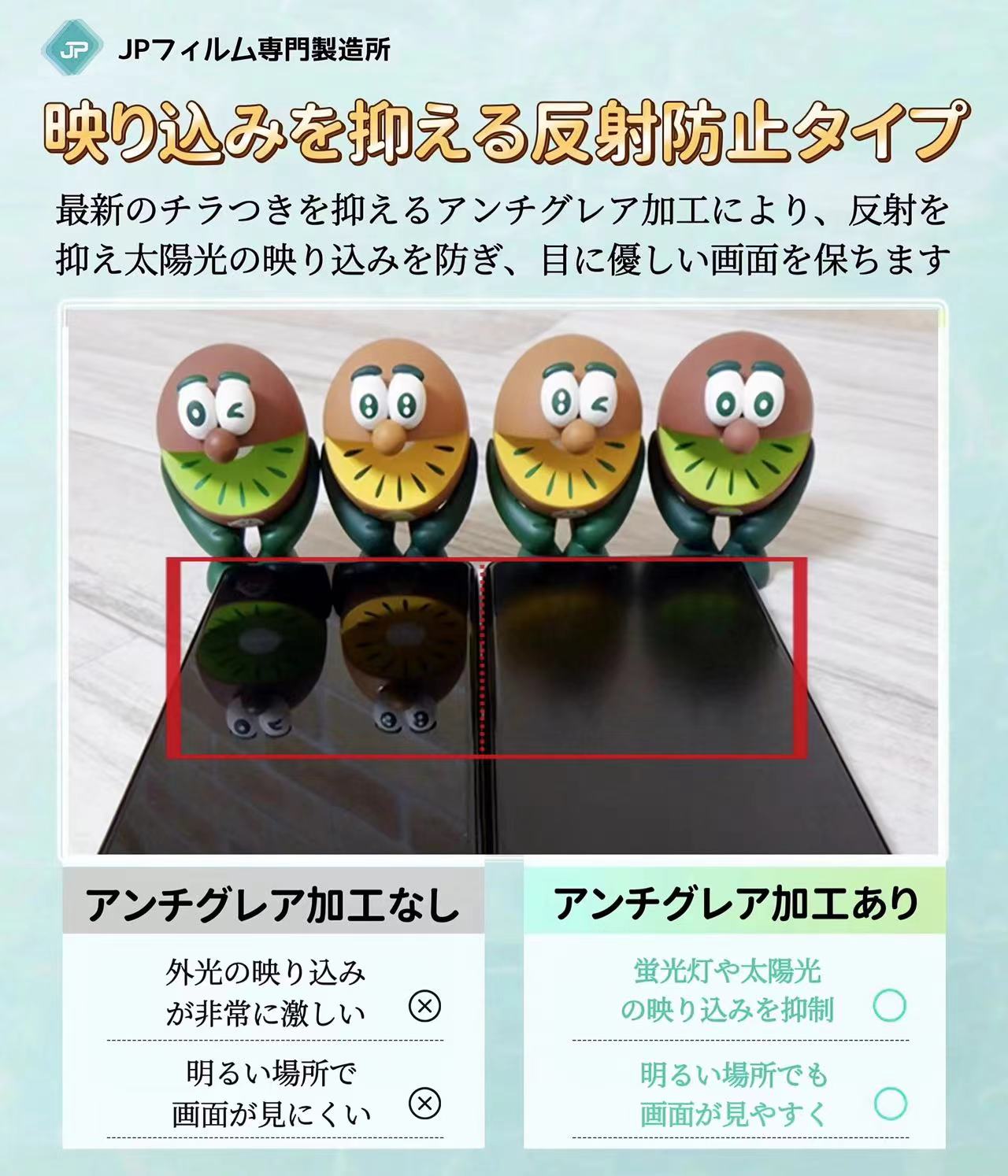 楽天市場】【ポイント2倍】ViewSonic VX2407-7 / XG2407-7 23.8インチ