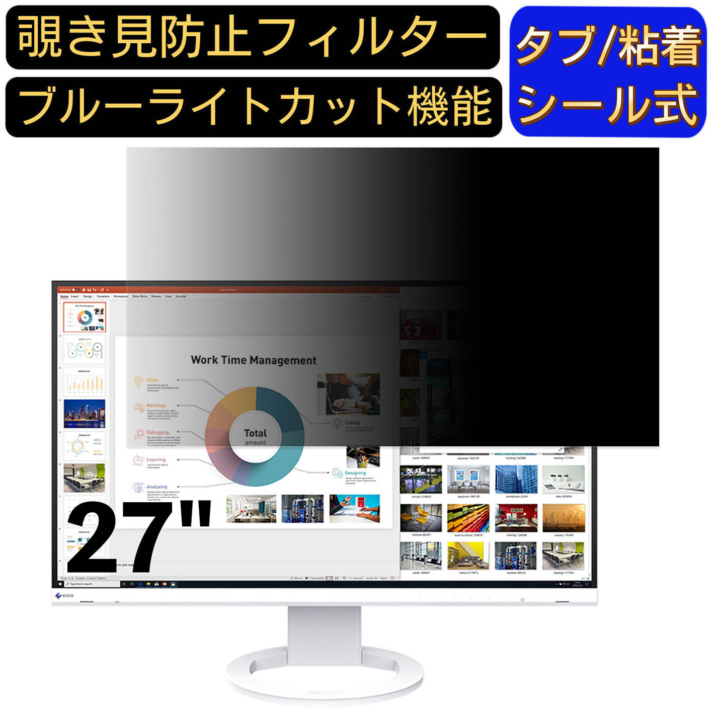 EV2760」の人気商品一覧 | 安い商品を通販サイトから探す - 価格.com