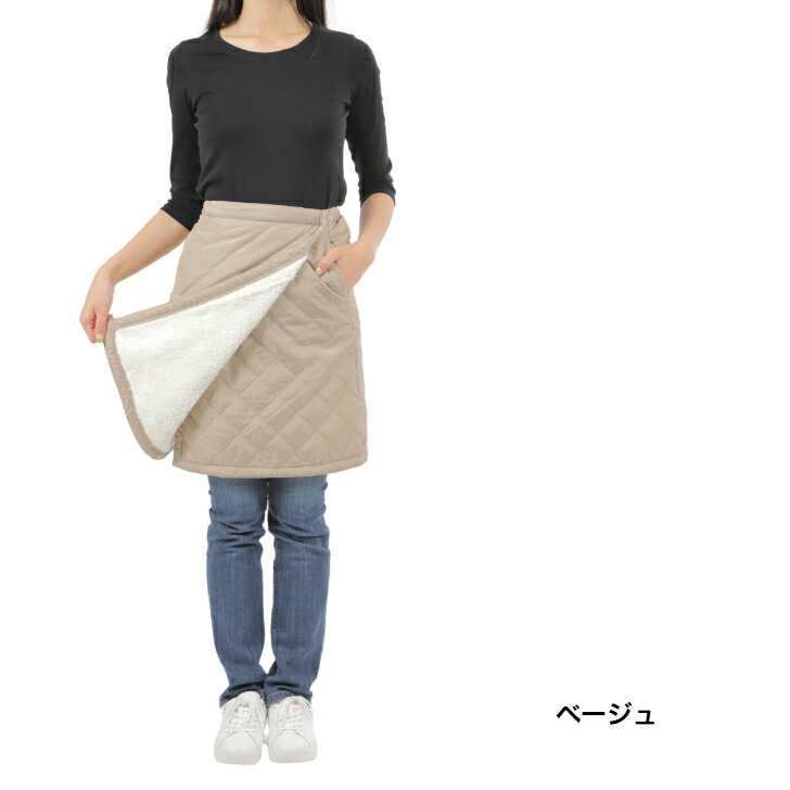 楽天市場】【3/3-11楽天スーパーSALE20%OFF】 巻き スカート ラップ