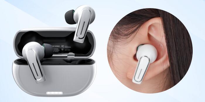 楽天市場】【公式整備品】オリーブスマートイヤープラス 数量限定 新古