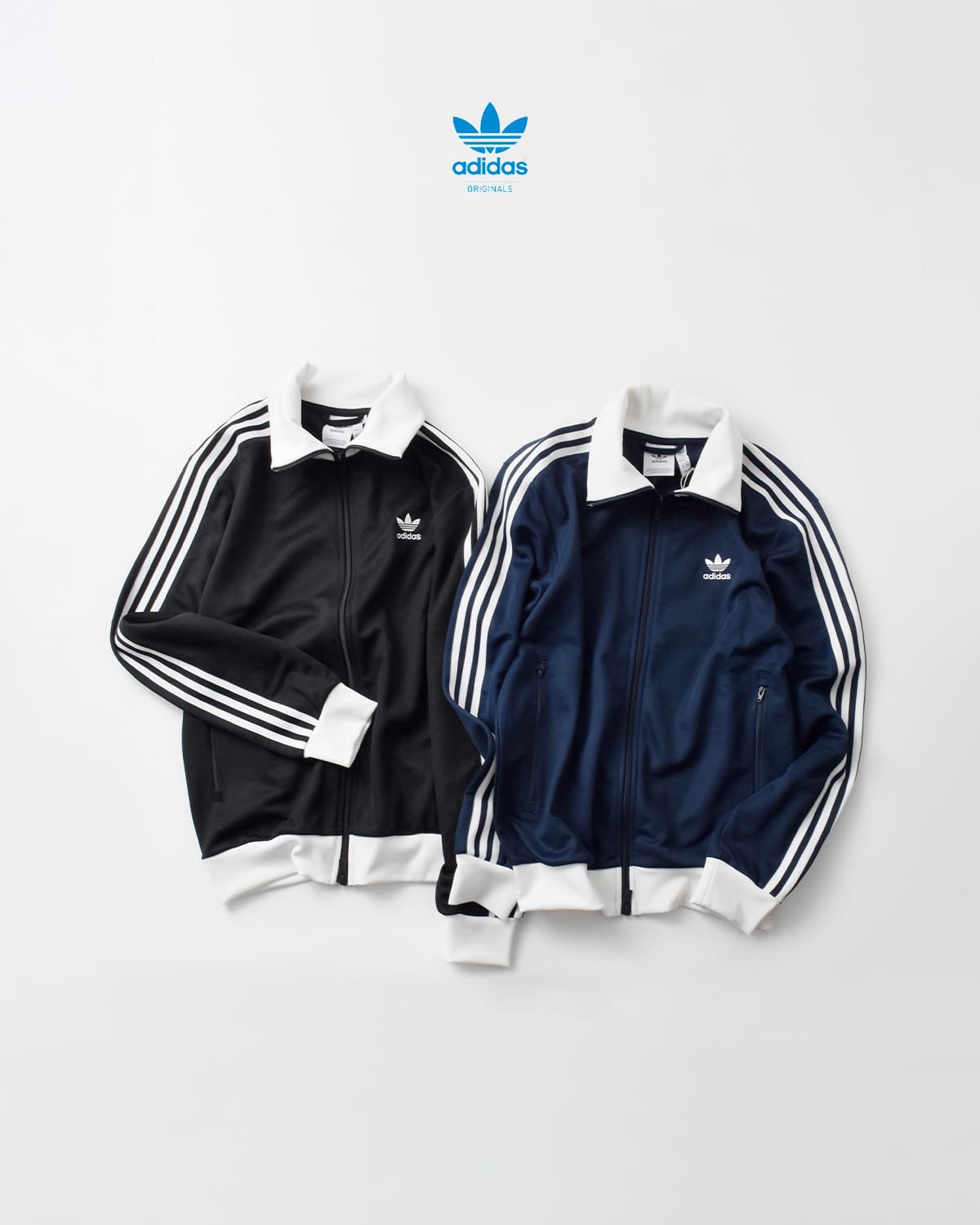 楽天市場】セール【30%OFF】adidas Originals アディダス オリジナルス