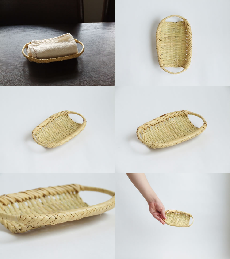 楽天市場】岩手県鳥越地区の竹細工 岩手県二戸 鳥越竹細工 スズ竹(篠竹