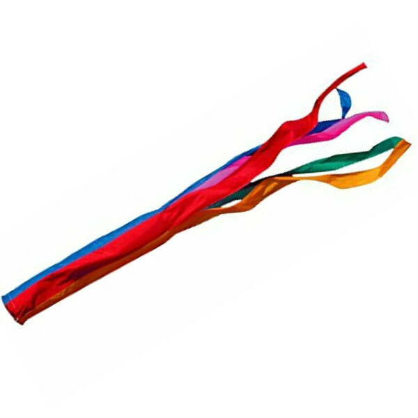 こいのぼり 吹き流し」の人気商品一覧 | 安い商品を通販サイトから探す