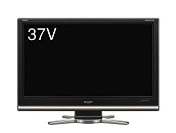 楽天市場】液晶テレビ 中古 37の通販